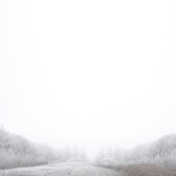 ALL ITEMS SOLD BEYOND THIS POINT - Picture 1 of 1